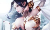 (超变态手游传奇下载)手游传奇下载平台