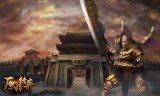 原始传奇手游吧原始传奇手游吧最新版