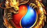 bt传奇手游游戏bt单职业传奇手游