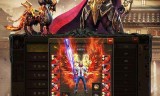 65535级传奇手游手游65535级变态传奇