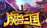(无任何首充的传奇手游)不充米的传奇手游