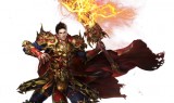 贪玩蓝月传奇手游官网贪玩蓝月传奇官网登陆成龙