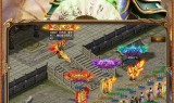 (赚钱传奇手游下载)挣钱传奇游戏手机版