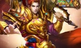 3975复古传奇手游辅助复古传奇手游挂机辅助哪个好用