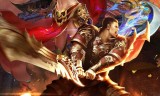(传奇暴击威力是什么意思)传奇暴击版手游