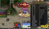 (新开传奇手游发布网站176)新开传奇手游网站发布站