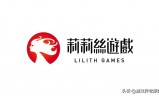类似小冰冰传奇的手游类似刀塔传奇的单机