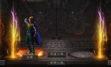 (盛世龙城传奇手游官网激活码)传奇盛世手游攻略