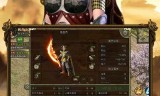 (传奇3神舰传说手游脚本)传奇3神舰传说手游