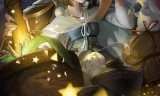 传奇手游玉兔版手机版传奇网站185玉兔版