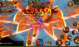 (176全新攻速版)变态传奇手游