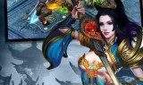 (传奇游戏手游 前十名)传奇游戏手机版排名