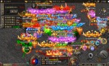 沉默传奇复古版手游攻略沉默传奇复古版手游攻略视频