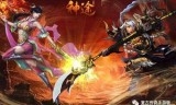 (最新神途传奇手游)神途传奇手游