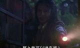 单职业变态切割传奇手机游戏刀刀切割单职业变态传奇手游