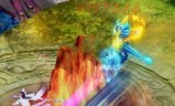 青云传奇手游青云仙侠传手游