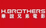 玉兔传奇二合一手游版全新185玉兔二合一版本