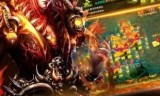 传奇单机破解版手游传奇世界手游单机破解版