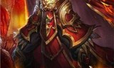 (龙腾世界传奇手游)手游龙腾传奇