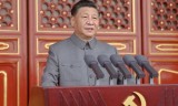 (玉兔超变传奇手游任达华代言)玉兔超变传奇手游
