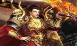 (传奇sf手游最新发布网站)传奇手游sf发布网新服