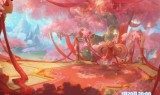 (不用网络的电脑游戏)不用网络的传奇手游