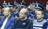(盛巨传奇血染苍龙)盛巨传奇手游