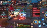 轩辕传奇手游太烧钱轩辕传奇手游能赚人民币吗
