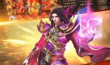 (好玩手游传奇下载榜)免费传奇手游下载排行榜