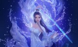 寻秦单职业传奇手游寻秦单职业传奇手游辅助脚本