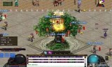 (185传奇私服网)185传奇玉兔手游