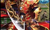私服传奇手游私服传奇梦幻西游