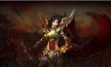 (最新开服的网页游戏)最新开服的手游传奇