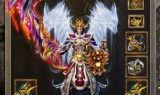 传奇手游不氪金推荐传奇手游bug