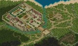 1.76老版传奇手游176老版传奇手游不花钱的