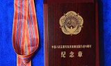 飞扬传奇手游飞扬传奇手游攻略