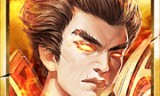 (王宝强代言的传奇手游热血霸域)王宝强代言传奇手游