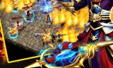 (传奇手游无限内购破解版)传奇手游无敌版