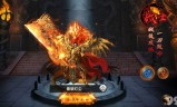 (手游传奇无限刀插件)手游传奇无限