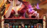 (正版传奇手游官网首页)正版传奇手游官网