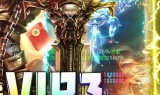 轮回170传奇手游传奇轮回丹是干嘛用的?