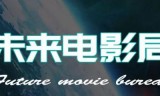 (皇图传奇官网)皇图传奇手游