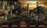 (传奇世界手游官网)传奇世界手游点卡版