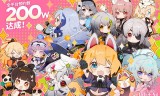 (战姬传奇内购破解版)战姬传奇手游下载