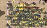 (纯176复古传奇手游)传奇176怀旧版手游