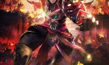 (轻变传奇手游网址)轻变传奇手游