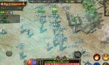 传奇3有手游吗传奇3有什么好服