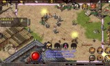 复古传奇手游道士攻略复古传奇道士技能攻略