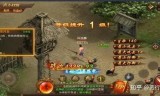 (适合平民玩家的传奇)平民玩家传奇手游
