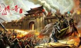 (手游传奇打金服排行榜)手游传奇打金服排行
